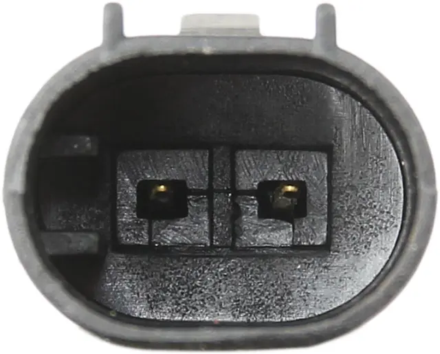45443 - Cooling Systems: Febi 45443 Engine Coolant Temperature Sensor for FEBI RUBBER CO Image