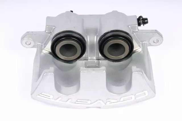 22799099 - Brakes: Caliper for GM Image