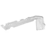 HL3Z5G221A - : Shield for Ford: F-150, Ranger | Lincoln: Navigator Image