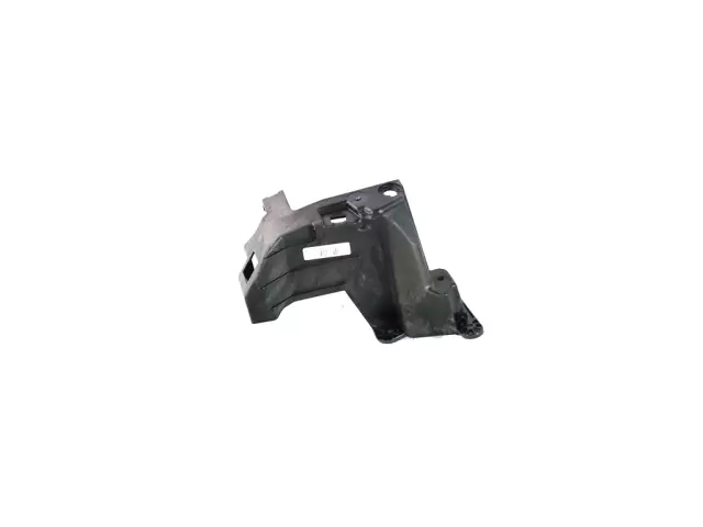 68438630AB - Frame, Bumper and Fascia: Fascia Bracket, Right for Mopar Image