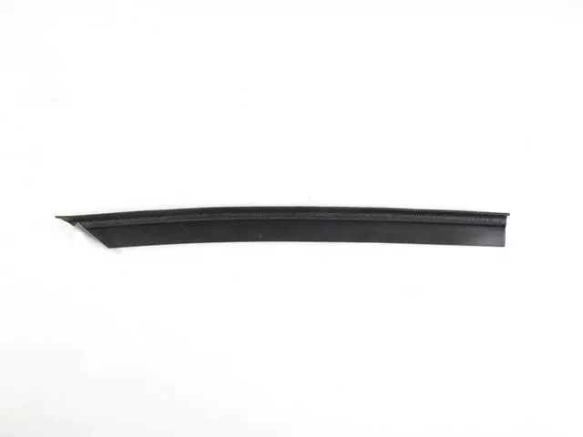 68171751AB - Body: Hood Seal for SRT: Viper Image