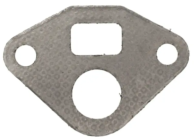 G31178 - Emission Systems: Exhaust Gas Recirculation (EGR) Valve Gasket for Mahle Image