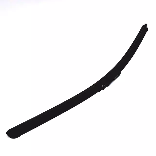 4F1998002A - : Wiper Blade for Audi: A6, A6 Quattro, S6 Image