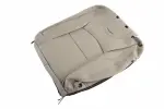 84858612 - : F Cover for GM Image