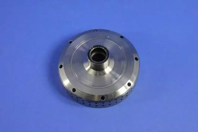 Drum - Mopar (68257489AA)