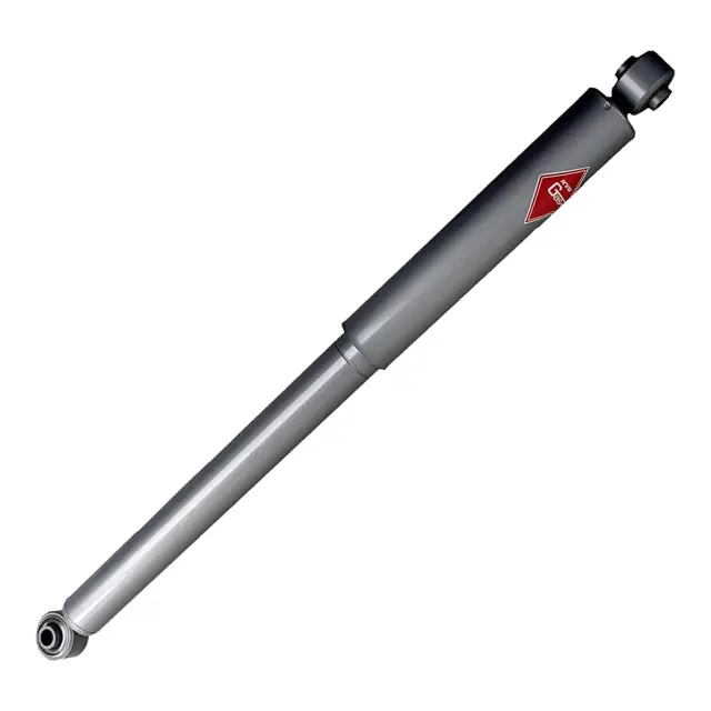 KG5196 - : High Pressure Monotube Gas Shock for KYB Image