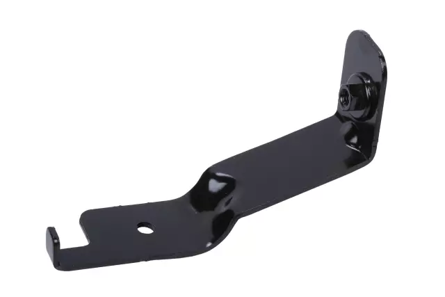 23194020 - Body: Support for Cadillac: CT6 Image