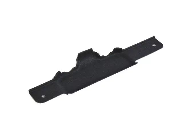 6DB69PL5AA - Interior Trim: Close Out Panel for Mopar Image