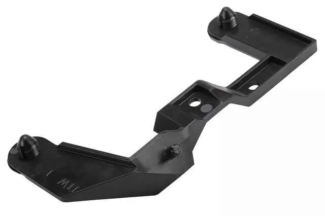 84221485 - : Front and Rear Brake Pipe Retainer for GM Image