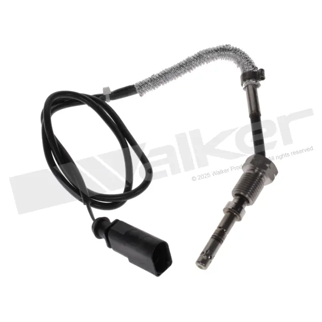 27310342 - Cooling Systems: Walker Products OE Quality 273-10342 Exhaust Gas Temperature (EGT) Sensor for Walker Products Inc. - Image