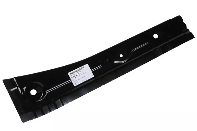 95241733 - Body: Rail Cover for GM Image