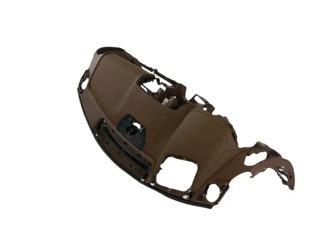 Base Panel Instrument Panel - Mopar (7RX501N8AA)