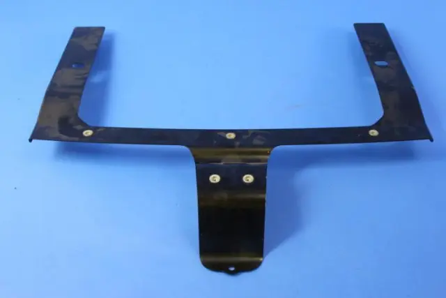 Support Bracket - Mopar (68199656AA)