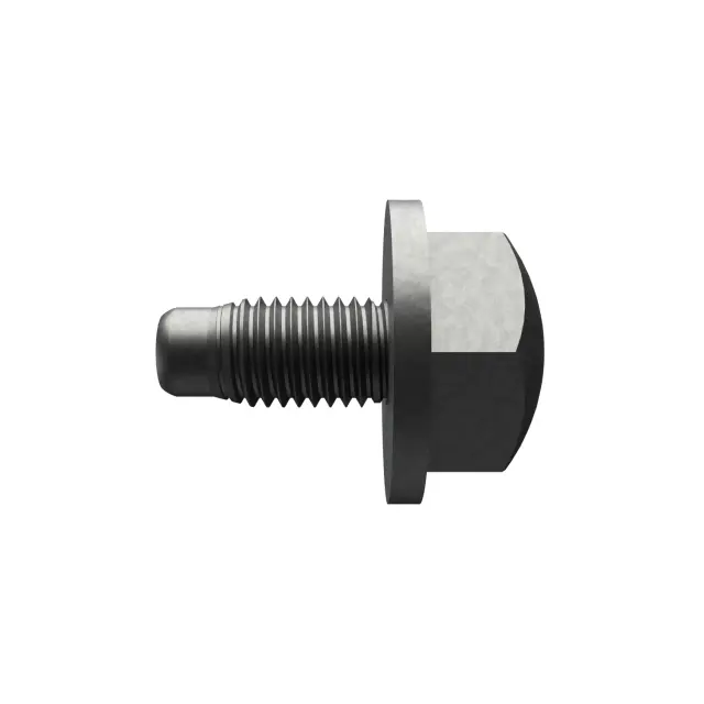 Hex Head Screw - Mopar (6511229AA)
