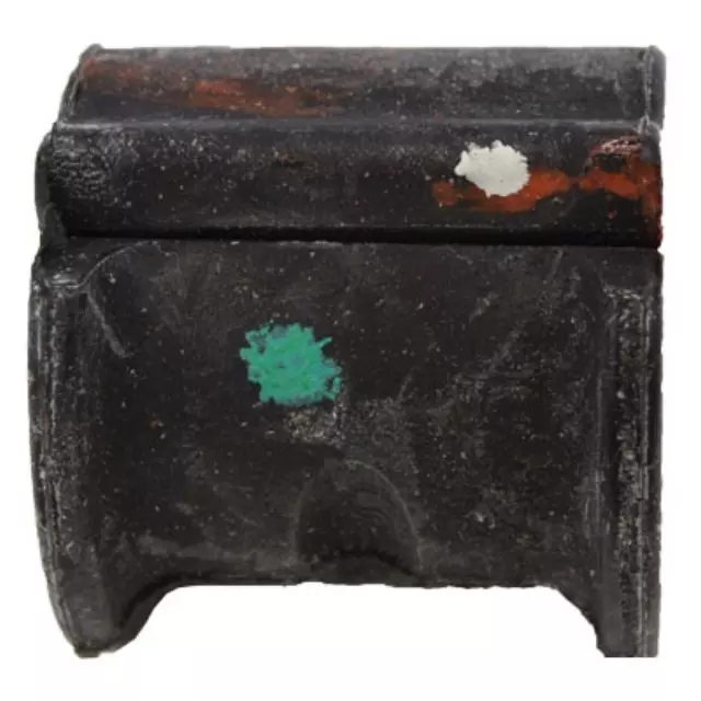 Bushing - Ford (9L8Z-5484-A)