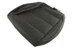 26449435 - Body: Seat Cover for GM Image