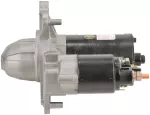 SR0470X - : Bosch Starter Motor for Bosch Image
