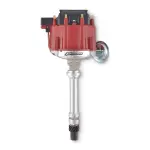 66941R - : HEI Distributor for Proform Image