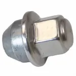 CV6Z1012D - : Wheel Lug Nut for Ford Image