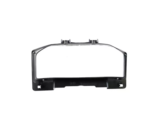 Instrument Cluster Bezel, Us - Mopar (5MW05TX7AA)