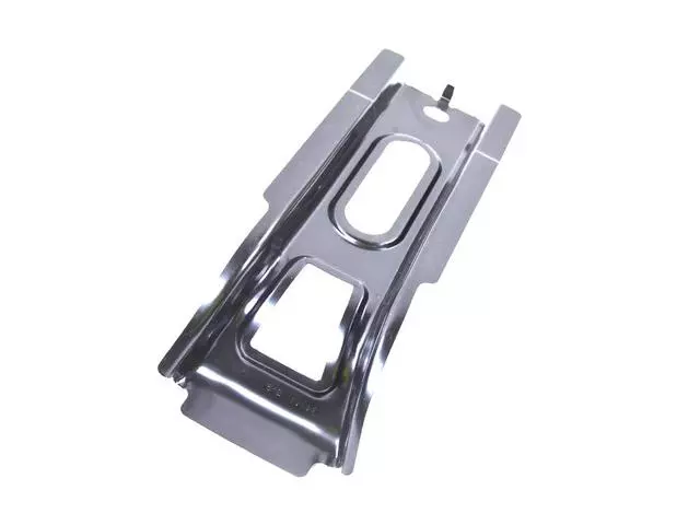 68167272AA - Body Sheet Metal Except Doors: Roof Bow Extension for Mopar Image