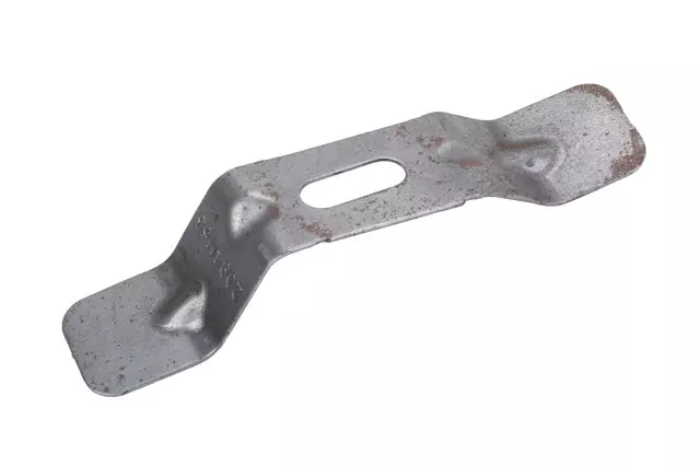 20941153 - Body: Inner Quarter Panel Bracket for Chevrolet: Volt Image