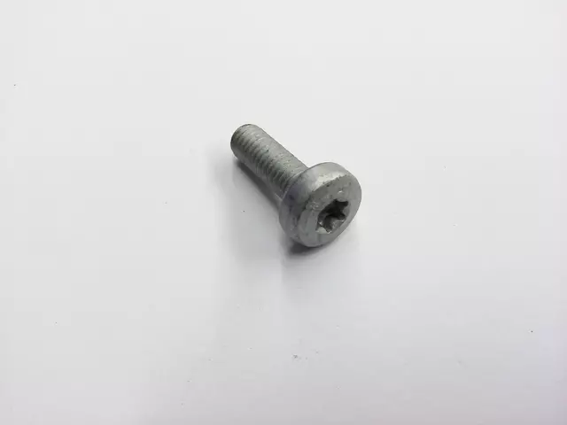 N10196103 - Body: Drive Unit Bolt for Volkswagen Image