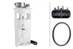 358301141 - : HELLA Fuel Pump and Sender Assembly 358301141 for Hella Image