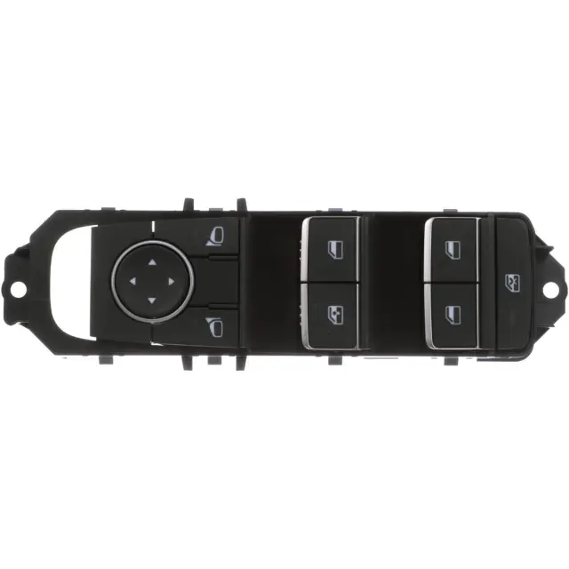 DWS2226 - Interior: Power Window Switch for SMP CORP Image