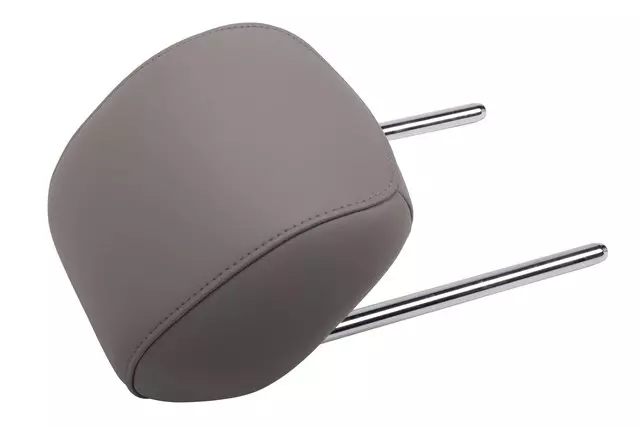23152937 - Body: Headrest for Cadillac: CTS Image