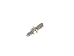 6512370AA - Engine: Mount Bracket Stud for Ram: 1500 Image
