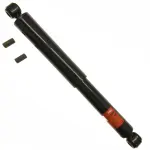 JGT4090S - Suspension: TRW PREMIUM CHASSIS - SHOCK ABSORBER - JGT4090S for TRW Image
