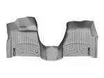 466831 - : FloorLiner™ DigitalFit® for WeatherTech Image