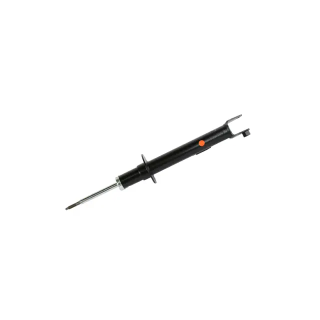 4782733AD - Front Suspension &amp; Drive: Suspension Shock Absorber for Mopar Image
