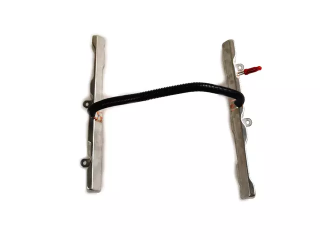 4627477AC - : Fuel Rail for Mopar Image