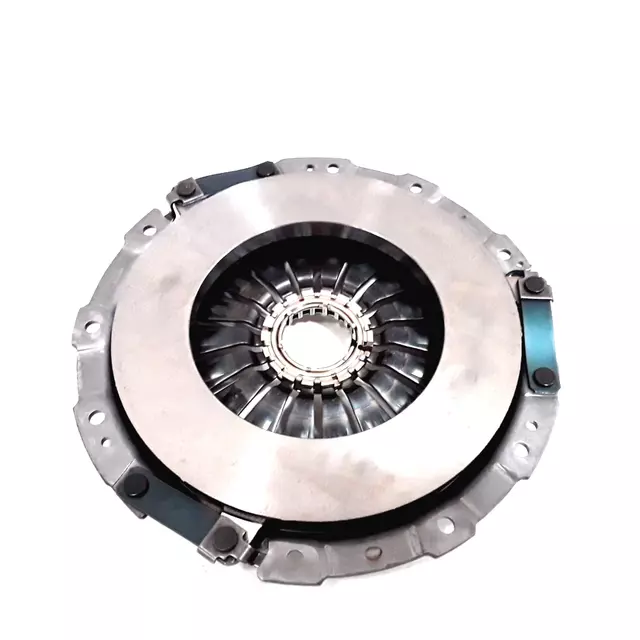 30210AA670 - Engine: Pressure Plate for Subaru Image