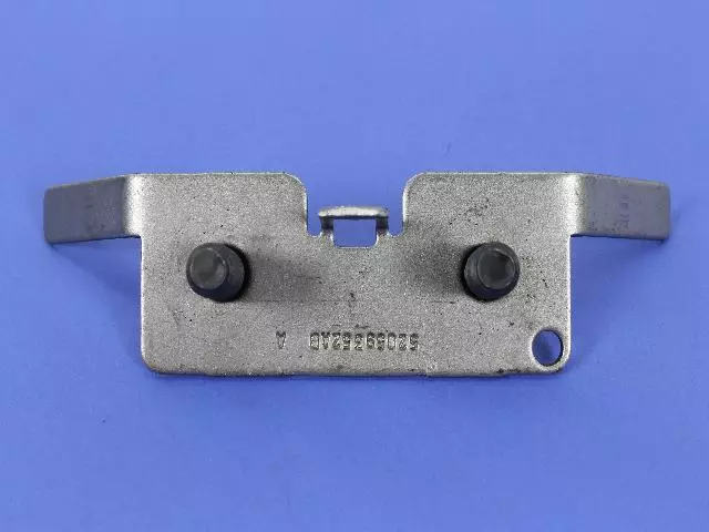 Stud Plate - Mopar (52059352AB)