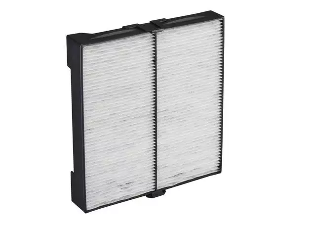 Cabin Air Filter - Subaru (72880SA000)