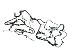68415008AA - Electrical: Body Wiring for Mopar Image