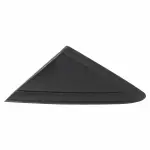 CJ5Z16003BA - Body: Upper Molding for Ford Image