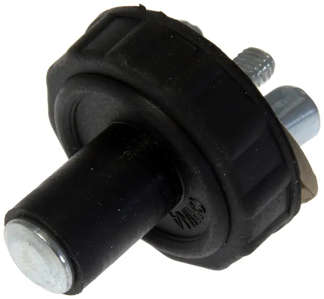 65200 - : Oil Drain Plug Universal 1/2 Inch for Dorman Image