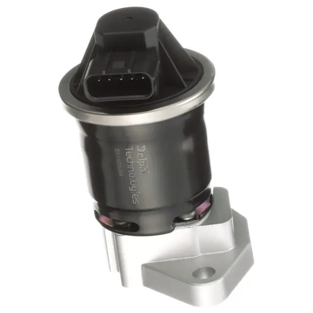 EG10599 - : EGR Valve for DELPHI Image