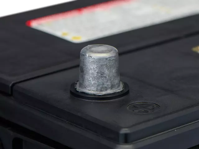 65GA - : Vehicle Battery for Chrysler: Aspen | Dodge: Dakota, Durango, Ram 1500, Ram 1500 Van, Ram 2500, Ram 2500 Van, Ram 3500, Ram 3500 Van | Ford: Aerostar, Bronco, Bronco II, Country Squire, Crown Victoria, E-150, E-150 Club Wagon, E-150 Econoline, E-150 Econoline Club Wagon, E-250, E-250 Econoline, E-350 Club Wagon, E-350 Econoline, E-350 Econoline Club Wagon, E-350 Super Duty, Edge, Excursion, Expedition, Explorer, Explorer Sport Trac, F-150, F-150 Heritage, F-250, F-250 HD, F-250 Super Duty, F-350, F-350 Super Duty, Flex, Freestar, LTD Crown Victoria, Police Interceptor Sedan, Police Interceptor Utility, Ranger, Special Service Police Sedan, Taurus, Thunderbird, Windstar | Jeep: Grand Cherokee | Lincoln: Aviator, Blackwood, Continental, Mark LT, Mark VIII, MKS, MKT, MKX, Navigator, Town Car | Mazda: B2300, B4000, Navajo | Mercury: Colony Park, Cougar, Grand Marquis, Marauder, Monterey, Mountaineer, Sable | Mitsubishi: Raider | Ram: Dakota Image