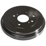 BD126579E - : Rear Brake Drum for WAGNER BRAKE Image