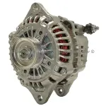 28010070 - : Remanufactured Alternator for Mazda: RX-8 Image