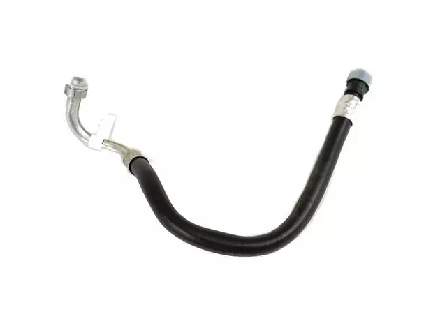 68195715AB - Air Conditioners and Heaters: A/c Suction Line for Mopar Image