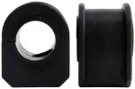 JBU1087 - : TRW PREMIUM CHASSIS - SUSPENSION STABILIZER BAR BUSHING - JBU1087 for TRW Image