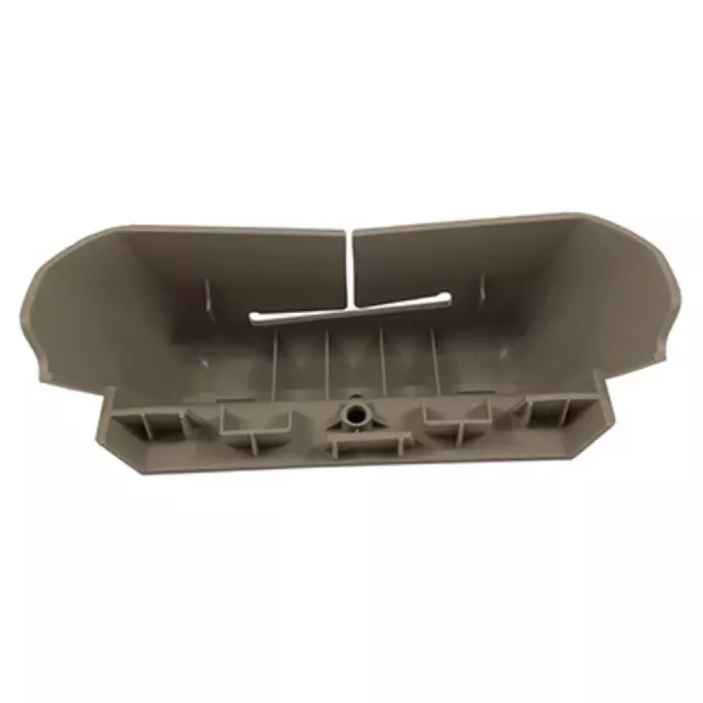 Seat Belt Guide - Ford (FL3Z-15601B32-AE)