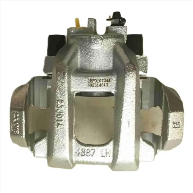 Disc Brake Caliper - bproauto (1BP01072AA)
