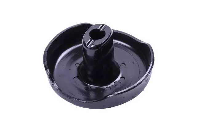 Suspension Components for 1987 Chevrolet Celebrity | OEM